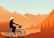 2020-03-09/29dc18a1407cb284897dfd3b898b909e_12bc0548b57fb52382586731b5cbbd76