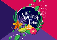 2020-03-09/31a1fa0f2f3b76f3c465c282a9858917_c141789e62e1078f4bf29712b4157edf