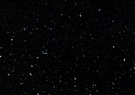 2020-03-09/8f4fe41a6c9af8661a55b4f39ba8ec4b_c8c416521bc84887c30fd7b895a49e21