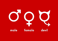 2020-03-09/e23502d094376d562318adde9e4318d4_13862f3a665f2b8c6707e43646edfd56