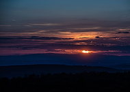 2020-03-09/e9c8b8cc41d0476f733a0894001e1d1c_9e9cbf7d27de8b065a276bb6ab8b219f