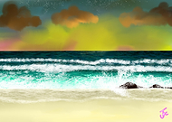 2020-03-09/f54415f08ff2e3eeca31a995d7505798_3c972a493b458f037ea8a132c23d090f