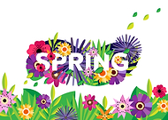 2020-03-09/fc47fb835be6cfe76061cbdc53f926a7_8a0b00fba0820760a32bcc5caaee8f97