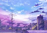 2020-03-10/331a12aadc70ef952adc958fbb0bf115_d56d3c7f6e51c6800239f507ff6970a7