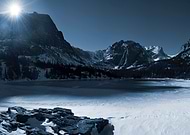 2020-03-10/3599afb1b42257e866903dedf390cead_56e026d22ed932009b3ba3893c3f2c1f