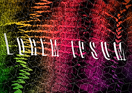 2020-03-10/bd3c630ad365b7f271a5a378eafcb494_d735dbf064d22f8ff0ea479da7a26531