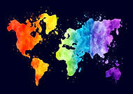 2020-03-10/e71683ba1e039a414b7b76a61e2e4672_f9e09746d768842269b677e4be378d14