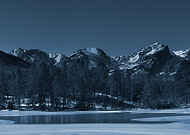 2020-03-10/faba039c03d5e2766e7dc200ef26aaae_595fdb321ddb6230818f41cc6043088b