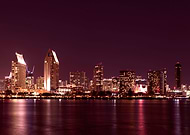 2020-03-11/542cdd6225c445d4883b966e19363e9f_858cfcdba74e4b39d6863f6ac086d6dd