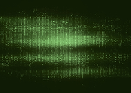 2020-03-11/5ce9261a84315fa3c6bc1bfc48a837ad_277fe5077437ae75c4e46f997e330a26