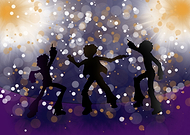 2020-03-11/df7e362978d7ab48dffc560b5957dbd3_6d26a5f8a838fd273b756327eb49ba0c