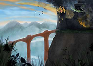 2020-03-11/fd5b1350453331c67ae83a9b02f85dc5_5055bbc58a2b9bcf3af5e32480ac49a8