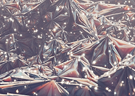 2020-03-12/3da35a8551e087bd31e559d3ba91a19d_267755533f43a324a41240e3c1218ec0