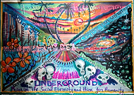 2020-03-12/55d1a2cbd3e485dca01ffed0968cc708_3cd0ba5a163232be8c52503bbcf26b05