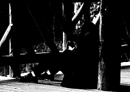 2020-03-12/7511cdbf9c0d747643dffa52a8a66efe_b71dda158e6cfd328615d6266a831d46