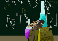 2020-03-12/7f1ab46c2da2ce9d26cc6d8571a8e985_1c96bf7a34b1ba90db2ce9679875bd55