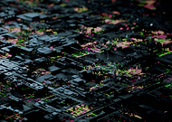 2020-03-12/87027fb821fc1b0f86c192c4a34ac2fe_d45b261bd6f47596fdb65f98e8b77184