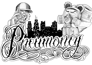 2020-03-12/ae04d3d72f612df1fc4a4064790cf5d5_9163df2a63bee135b77e9da606634f98