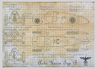 2020-03-12/b7c3e3d93676fb39f7f5bf9c50c60f3d_90d3daabb7c335394a7824b511868a52