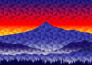 2020-03-13/12ec780dff21fa0eef3da8348d09a488_e48ec72c53457405e7bd83029443a978