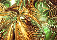 2020-03-13/2e642420569f90830ada60c26230c8c2_efa0393f59365e0271b7852b0cc48387