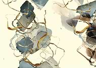 2020-03-13/3287df8c55c24a5e0d25214792716add_f1538c8ef3f1ea7c7a2d425a5290ad82