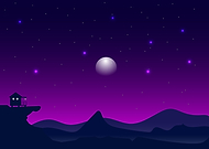 2020-03-13/42f04de1ab0e698adcb6bc040e9a8693_ed6f70e58b9802e3675e276787c38ffa