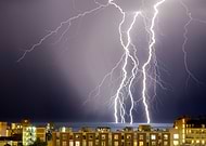 2020-03-13/8b8c75b4cc227ba49c2cb1de606c5735_b490f915b7bc56b69c3f25bd3d4dc839