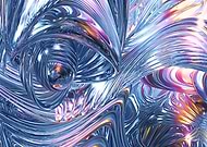 2020-03-13/a2838ca0300cad9823ca6d02afdc522c_a5b703b6cb9db1c635b3dffe749159c1