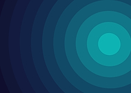 2020-03-13/e02710a6f0992dabf9d02b68038a57d3_082c2e71a807fe01a029105e28da2011