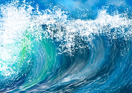 2020-03-13/e197ab59341ff730c19dfd034f3b22e3_ab9fbb314bdda424ebf152e92922bba2