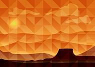 2020-03-13/e6956bef2afade8a4691c4f7e1ffbb53_f2e403de324ad0eb778f407b1e51a640