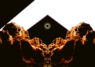 2020-03-14/39ed851c9b42904e0a68db49bed41678_1b9d4991d0e9e31e65950a96b5321542