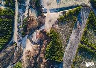 2020-03-14/6c3b22e292db7f290df33ae5828dbb74_f4956ac5189f5ef72b29dcec99fa8656