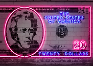 2020-03-14/e172b36da30c700e0b7f9531b1804374_80a814065ca098ec9319d6fe0a015859