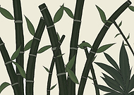 2020-03-14/f73166ea2893a5598db73baeab8a4fa1_0884acf94a09eceafa7c7f79e1f7d60c