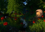 2020-03-15/0545e1407c775d0b643d3cbc45b63a5b_f2d4d626ddc22a1dc213672aca00a3f6