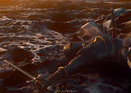 2020-03-15/0f0bf294fc9dac311a7af5f750a5b641_9db01f016a109b9f7d700eb1aeb26c16