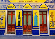 2020-03-15/386227223f6eb64b37f3c8959759fc6b_e2d7b76d0e8da74e58c9e0ba4ec72e31