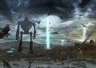 2020-03-15/572420da371e0bad7add3b5a8c1c5ae4_799e1ee83325f24956bcc44d5f960582