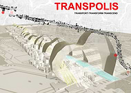 2020-03-15/5b77c916d05c1ffeee1c70736db54c00_c3accb781d2f06edee68f5581b6e6f85