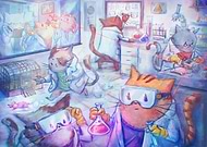 2020-03-15/99f7e05e7091030618df8de5a1311515_0b62d4722a5bf98a50aeb367fa863aa0