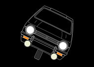 2020-03-16/4bd58b60f54dfd8d4a4995b4c627371d_9273787af77051e29af1302edffa66c8