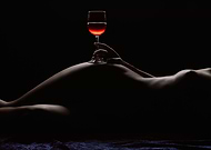 2020-03-17/0e0c9a0679de7d61d9b2d45f520379ca_588e42a8173a3887e2a56f63fa567976