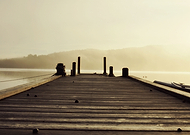 2020-03-17/460220852907562f714c1b800ed0c2d2_ed694bb7423e9334f19ec6c6127d0e1c