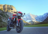 2020-03-17/5335e8748faf7d1a2f5dca7e10194c60_434033281904ce024fe88a9221b76fb9