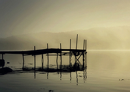 2020-03-17/60df12486f0c5b7901b7f36ee9ce27e7_a7b6d411232fe13bce18c961e79ca9ba