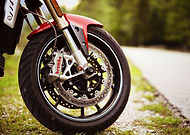 2020-03-17/8e26f655f00b38640659c7dbfd88ca78_9b1de1b751c02dc48e36ddf20a7d0404