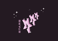 2020-03-17/c2cc1347eb50b8a699fc20e5c2ea3d91_5387811d08d4c750813593b85aeafebf