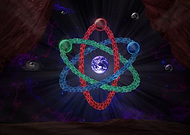 2020-03-17/de8e5fccb4be8b5f18cfe38ef02978a5_a589b147d0e8c445ddd8c9fe3b5339d9